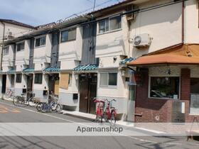 大阪府大阪市都島区大東町３ 2階建