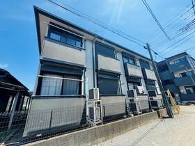 ホームＮＥＸＴ