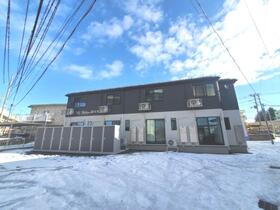 ル・メイユール前九年