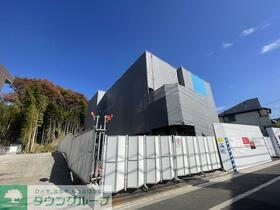 東京都国分寺市西恋ヶ窪１ 賃貸マンション