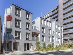 ｎｉｄｏ西早稲田