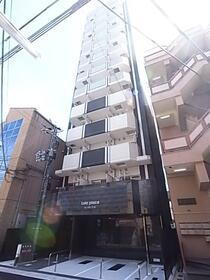 ララプレイス　ザ・神戸シルフ