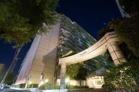 千葉県千葉市美浜区幸町１ 賃貸マンション