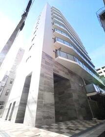 東京都墨田区緑３ 10階建 築4年10ヶ月