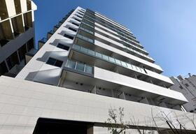 千葉県市川市市川３ 賃貸マンション