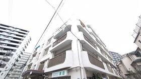 東京都新宿区西早稲田３ 7階建 築55年4ヶ月