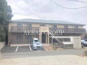 千葉県松戸市岩瀬 賃貸アパート