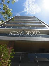 東京都文京区本郷１ 賃貸マンション