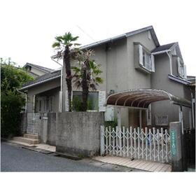 星和台２丁目貸家