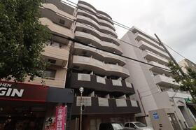 千葉県松戸市西馬橋蔵元町 賃貸マンション