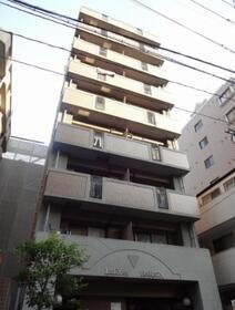 福岡県福岡市博多区比恵町 賃貸マンション