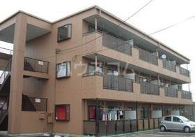 愛知県北名古屋市弥勒寺西３ 3階建 築30年3ヶ月