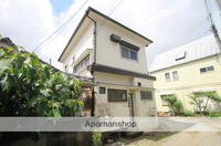 大阪府豊中市庄内西町2 2階建 築55年3ヶ月