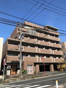 神奈川県横須賀市野比２ 6階建 築22年5ヶ月