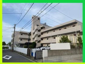 神奈川県横浜市金沢区柳町 5階建 築35年9ヶ月