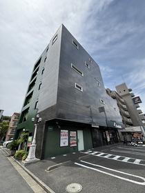 神奈川県川崎市多摩区枡形２ 6階建 築17年3ヶ月