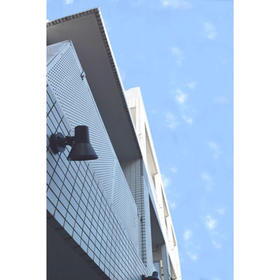 アルカディア駒沢大学 4階建