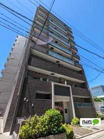 愛知県名古屋市中区千代田１ 9階建 築10年4ヶ月