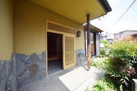 神奈川県相模原市緑区橋本6 2階建 築28年7ヶ月