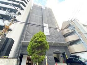 ＺＥＲＯ千代崎