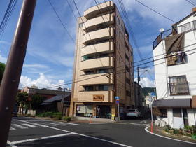 セントヴィラ・Ｎ