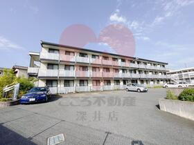 大阪府堺市中区大野芝町 3階建 築17年10ヶ月