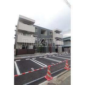 ＤーＲＯＯＭ美野島