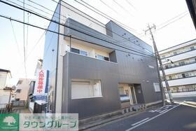 アメニティ千葉中央Ｉ