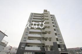 岡山県岡山市北区今１ 10階建 築7年6ヶ月