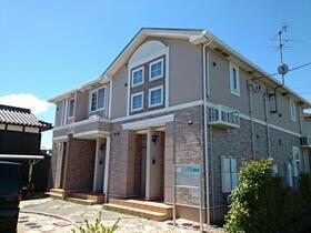 コンフォート　２１