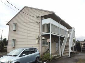 ウエストヒルズ・ショウ　ＡＢ　Ｂ