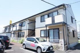 アクセスコモードＢ棟