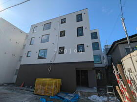 ＬＵＧＡＬ（ルガル）