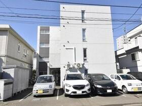 ＲＩＲＵＪＹＵ　ＨＩＲＡＧＩＳＨＩ