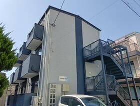 宮城県仙台市若林区南小泉３ 賃貸アパート