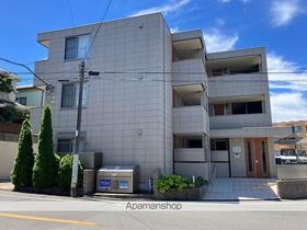 千葉県千葉市稲毛区稲毛東２ 賃貸マンション