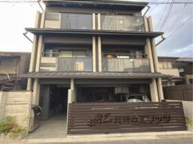 ＡＶＥＮＵＥ堀川六角