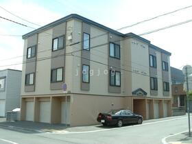 アイフォス白石