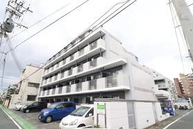 福岡県福岡市博多区吉塚２ 5階建 築37年3ヶ月