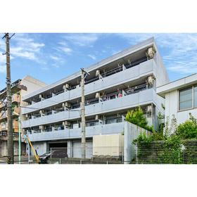 愛知県名古屋市千種区古出来３ 地上3階地下1階建 築30年2ヶ月