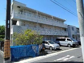 愛知県名古屋市中村区長筬町２ 3階建 築9年1ヶ月