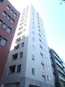 東京都豊島区南池袋２ 13階建 築13年4ヶ月