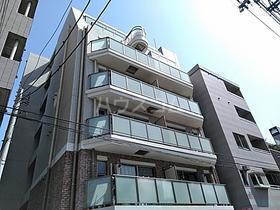 神奈川県横浜市南区宮元町３ 7階建 築9年6ヶ月