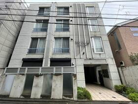 ＭＯＤＵＬＯＲ白山ＩＩ