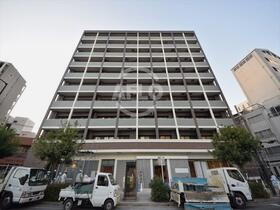 セイワパレス玉造駅前