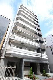 アルテシモ　リーガ