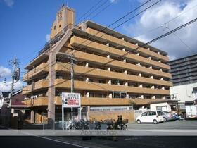 福岡県福岡市東区和白東１ 賃貸マンション