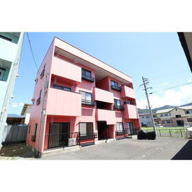 Ｖｉｅｗ　Ｃ棟