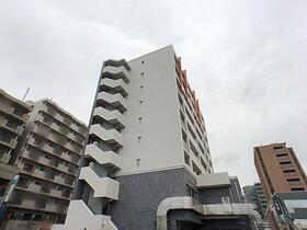 ＧＲＡＮＤ　ＲＩＳＥ　住居