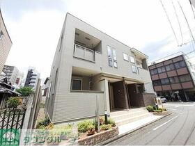 ラフィーネ・Ｋ